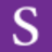 brochure-avanti-prod.pages.dev favicon
